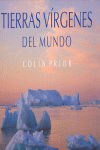 TIERRAS VIRGENES DEL MUNDO