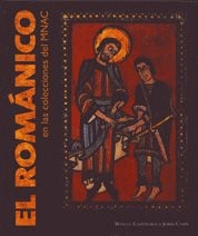 ROMANICO EL