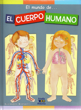 CUERPO HUMANO EL