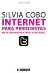 INTERNET PARA PERIODISTAS