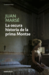 OSCURA HISTORIA DE LA PRIMA MONTSE