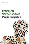 POESIA COMPLETA II