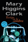 TESTIGO EN LA SOMBRA