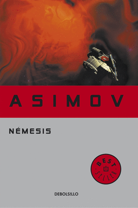 NEMESIS