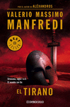 TIRANO EL
