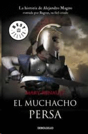 MUCHACHO PERSA EL
