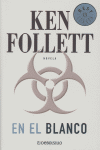 EN EL BLANCO