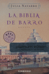 BIBLIA DE BARRO LA