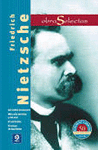 OBRAS SELECTAS NIETZSCHE