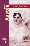 OBRAS SELECTAS JANE AUSTEN