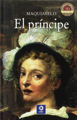 PRINCIPE EL