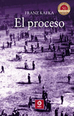 PROCESO EL