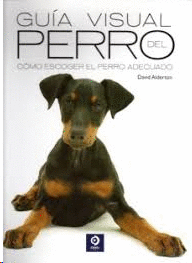 GUIA VISUAL DEL PERRO