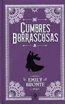 CUMBRES BORRASCOSAS