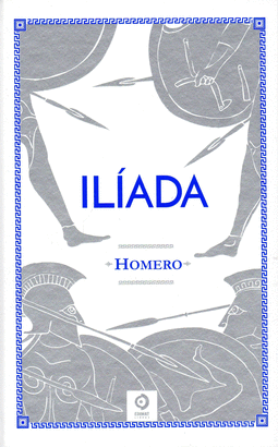 ILIADA LA