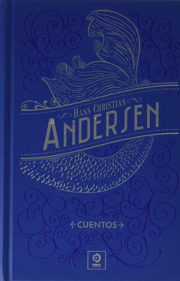 CUENTOS SELECCIONADOS DE ANDERSEN