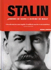 STALIN