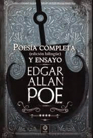 OBRA COMPLETA TOMO IV POESIA COMPLETA Y ENSAYO EDICION BILINGUE