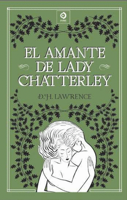 AMANTE DE LADY CHATERLEY EL