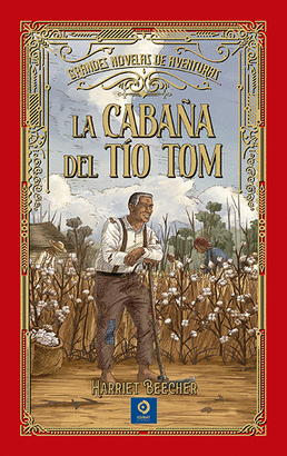 CABAÑA DEL TIO TOM LA