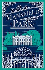 MANSFIELD PARK
