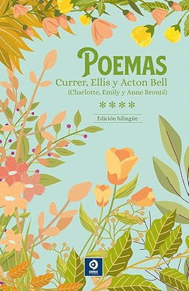 POEMAS