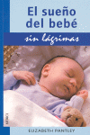 SUEÑO DEL BEBE SIN LAGRIMAS EL