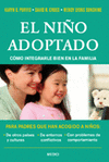 NIÑO ADOPTADO EL