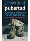 PUBERTAD LA