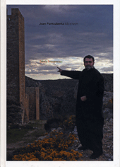 ESTANCIAS CREATIVAS SANTA INOCENCIA ALBARRACIN