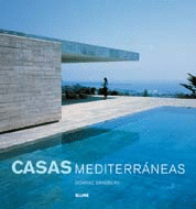 CASAS MEDITERRÁNEAS