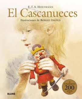 CASCANUECES EL