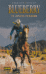 BLUEBERRY 19 JINETE PERDIDO EL