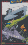 ARCHIVOS DE SPIRIT VOL 6 LOS
