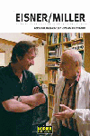 EISNER MILLER