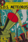 BLAKE Y MORTIMER N 5 S O S METEOROS