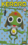 KERORO N 03