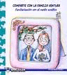 COMPARTE CON LA FAMILIA VENTURA N 02