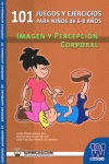101 JUEGOS Y EJERCICIOS PARA NIÑOS DE 6 8 AÑOS