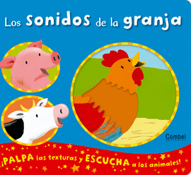 SONIDOS DE LA GRANJA LOS
