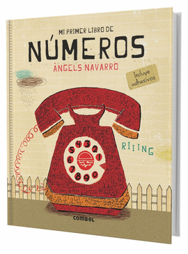 NUMEROS