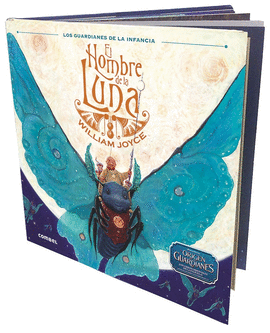 HOMBRE DE LA LUNA EL