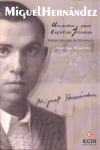 MIGUEL HERNANDEZ