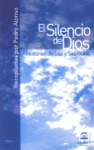 SILENCIO DE DIOS EL
