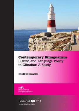 CONTEMPORARY BILINGUALISM
