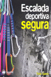 ESCALADA DEPORTIVA SEGURA