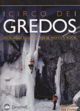 CIRCO DE GREDOS