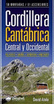CORDILLERA CANTABRICA CENTRAL Y OCCIDENTAL