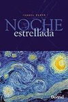 NOCHE ESTRELLADA LA