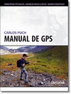 MANUAL DE GPS
